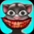MY HORROR APK (Safe Edition/Version)